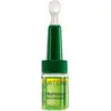 Image de Rene Furterer Lotion Triphasic Progressive Behandeling - 44 ml | Traitement anti-chute général