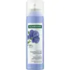Image de Klorane Droogshampoo Flax Dry Shampoo - 150 ml | Pour tous types de cheveux