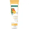Image de Klorane Mangue Crème de Jour Nourrissant - 125 ml | Pour cheveux secs