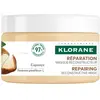 Image de Klorane Cupuaçu Repairing Mask - 150 ml