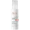 Image de Avène Crème Hyaluron Activ UV SPF50 Fluide - 40 ml