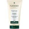 Image de Rene Furterer Conditioner Texturizing Detangling - 150 ml | Après-Sans silicones