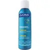 Image de Ducray Spray Keracnyl Body - 150 ml
