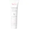 Image de Avène Dagcrème Cold Cream - 100 ml