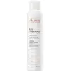 Image de Avène Spray Eau thermale - 300 ml