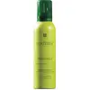 Image de Rene Furterer Mousse Enhancing Ritual Volumizing Foam - No Rinse - 200 ml