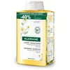 Image de Brillance A LA CAMOMILA champú iluminador reflejos rubios duo 2 x 400 ml