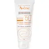 Image de Avène Melk Solaires Gamme blanche % minérale Lait minéral SPF50+ - 100 ml