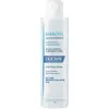 Image de Ducray Lotion Keracnyl Purifiante - 200 ml