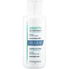 Image de Ducray Lotion Diaseptyl Solution - 125 ml