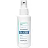 Image de Ducray Spray Diaseptyl - 125 ml