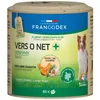 Image de Vers O Net + 60 comprimés pour grand chien - Francodex