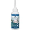 Image de FRANCODEX Anti-Stress Solution Buvable Pour Chiens et Chats 100ml