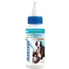 Image de Lotion pour les yeux chiot - chaton