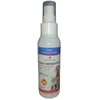 Image de Spray réparateur miel dacacia 100 ml pour chats et chiens - Francodex