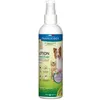Image de Lotion Insectifuge 250 ml formule renforcée Pour Chiens et Chats - Francodex
