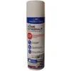 Image de Aérosol Home Integral + 500ml insecticide de lHabitat - Francodex
