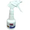Image de Spray antiparasitaire - CLEMENT THEKAN - Fiprokil Spray 250 ml - Fipronil - Anti-puces tiques et poux - Chats & Chiens