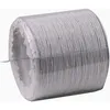 Image de Accessoire VMC sanitaire - UNELVENT - Gaine 80mm - Longueur 6m - Simple flux - Usage sanitaire