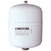 Image de Vase dexpansion solaire 24L - ExpertByNet - Pression max. 10 bars - Acier norme PED - Rouge