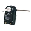Image de THERMOSTAT TAS 300 DIFF 703600