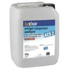 Image de Antigel caloporteur sanitaire et solaire - DIFF - ACS2 - Prêt à lemploi - Point de congélation -19°C - 20 kg
