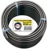 Image de AQUA FLOW Couronne PE HD 6 bars Ø 25 mm 50 m