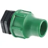 Image de Bouchon d’irrigation JARDIBRIC 16 mm compression