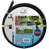 Image de Kit Tuyau Poreux Noir Equipe 25 m