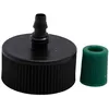 Image de Nez de robinet Jardibric Extra 3/4 Ø6 mm