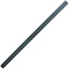 Image de Tube PVC pression Jardibric 25 mm x 1 m PN16 noir