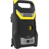Image de Nettoyeur haute pression Electrique - FATMAX - 475110 - 110 Bar - 14 KW - 420 L/H