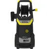 Image de Nettoyeur haute pression Electrique - FATMAX - 475161 - 160 Bar - 21 KW - 480 L/H
