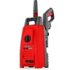 Image de Nettoyeur haute pression - MECAFER - MNE120 - 80 bar - 1500 W