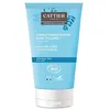 Image de Cattier Après Shampooing Soin Volume 150ml