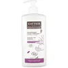 Image de Cattier Shampooing Usage Fréquent Aloe Vera Orange 500ml