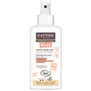 Image de Cattier Kids Spray Démêlant Parfum Fleur de Guimauve Bio 200ml