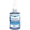 Image de Résine détanchéité Gebetanche RT1 - GEB - Compatible eau potable - 75 ml