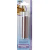 Image de Mastic de réparation - Geb - 82mm - Époxy à 2 composants - Renforcé en cuivre - Rapide