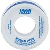 Image de Ruban détanchéité PTFE 12mmx12mx0.075m vrac