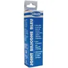 Image de GEB Joint auto - 80 ml - Bleu