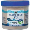 Image de FILASSE RT1 Geb Désignation Boite de 80 g