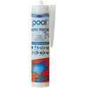 Image de Mastic pour piscine - 290 mL