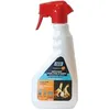 Image de Propfeu liquide - Nettoyant pour vitres dinserts et poêles - GEB - 500 mL