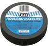 Image de GEB Rouleau atelier Grain 100 - 38 x 25 m