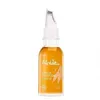 Image de Melvita huile de carotte bio 50ml