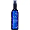 Image de Melvita Liquide Eau Florale de Lavande Officinale Purifiante - 200 ml