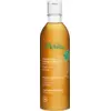 Image de Melvita Gel Shampooing Lavages Fréquents - 200 ml | Respectueux des animaux