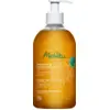Image de Melvita Shampoo ing Lavages Fréquents - 500 ml | Respectueux des animaux