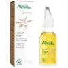 Image de Melvita Huile Les s d'Argan Revitalisante - 50 ml